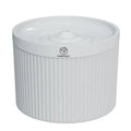 Wireless Cat Automatic Water Dispenser Mobile Automatic Dogs Purifier Drinkers Small Animals Exclusive Edition Pet Products
