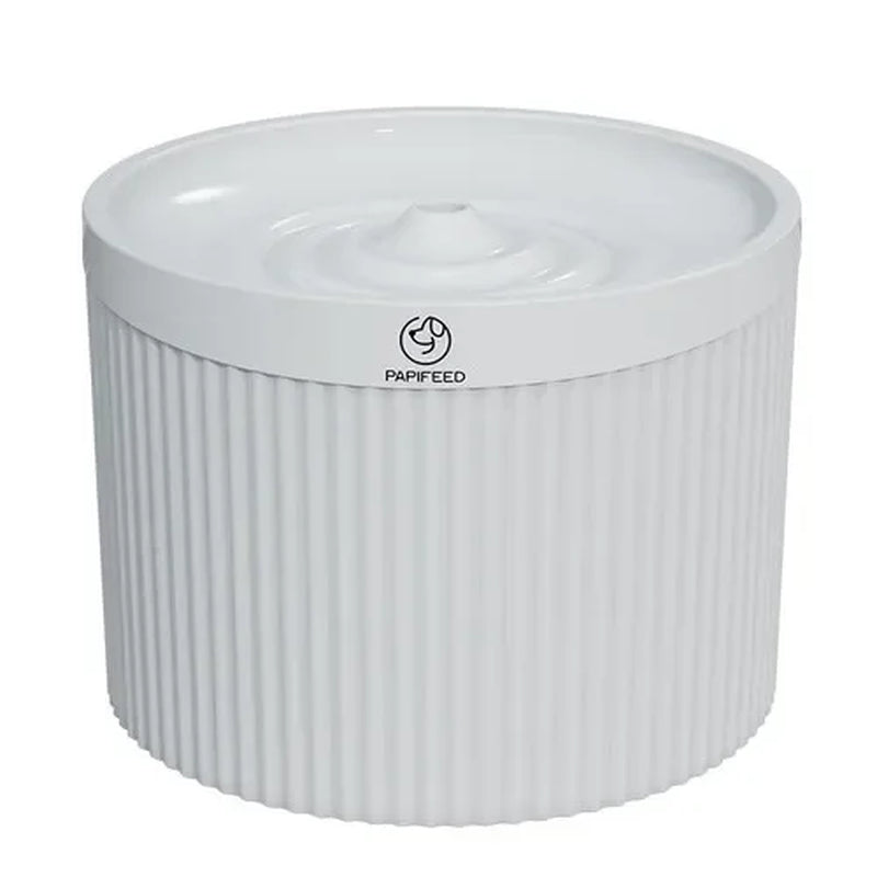 Wireless Cat Automatic Water Dispenser Mobile Automatic Dogs Purifier Drinkers Small Animals Exclusive Edition Pet Products